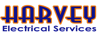 Harvey Electrical Services (Northern) Limited