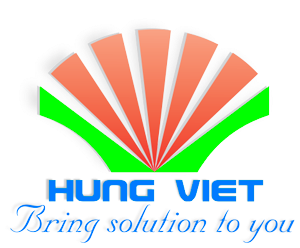 Hùng Việt Joint Stock Co.