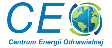Centrum Energii Odnawialnej