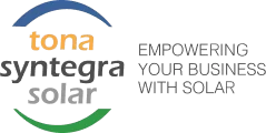 Tona Syntegra Solar JSC