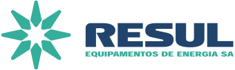 Resul - Equipamentos de Energia, S.A.