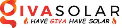 Givasolar