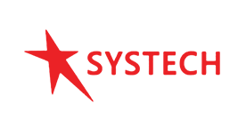 System Technology Development Company Limited