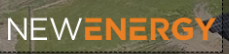 New Energy