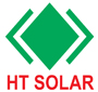 HT Solar Vietnam Co., Ltd.