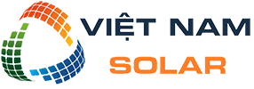 Vietnam Solar Co., Ltd.