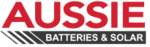 Aussie Batteries & Solar