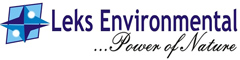 Leks Environmental Limited