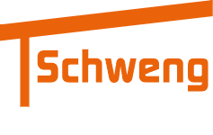 Schweng GmbH