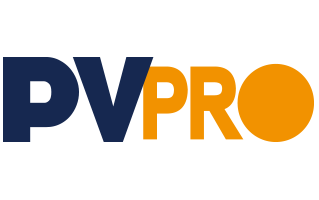 Infinity Innovations (PV Pro) Ltd.