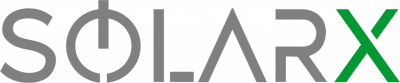 S.C. SolarX Smart Energy S.R.L.