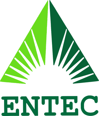 ENTEC GmbH