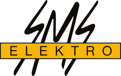 Elektro SMS