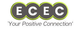 ECEC