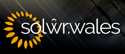 Solwr Ltd