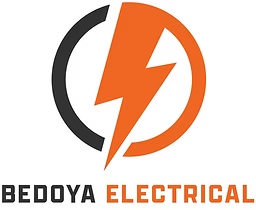 Bedoya Electrical Ltd