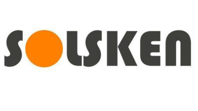 Solsken Energy LLP