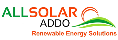 Allsolar Addo (Pty) Ltd