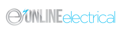Online Electrical (Pty) Ltd.