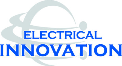 Electrical Innovation Ltd
