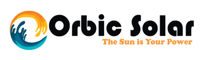 Orbic Technology (PTY) Ltd