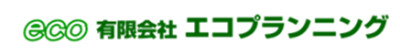 Eco Planning Co., Ltd.