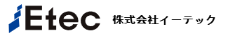 E-Tec Co., Ltd.