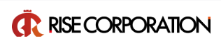 Rise Corporation