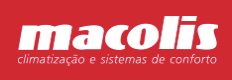 Macolis SA