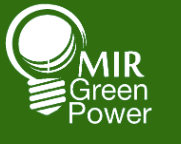 Mir Green Power