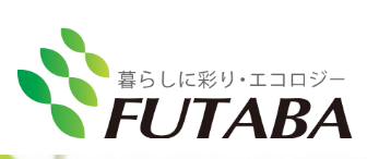 Futaba Co., Ltd.