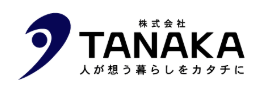 Tanaka Co., Ltd.