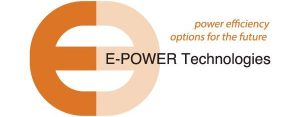 E-Power Technologies