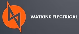 B. Watkins Electrical Ltd