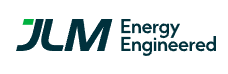 JLM Energy Ltd