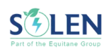 SOLEN Renewable Energy