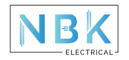 NBK Electrical