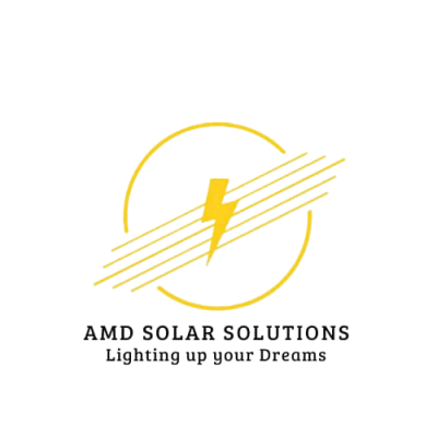 AMD Solar Solutions