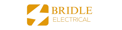 Bridle Electrical
