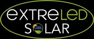 ExtreledSolar