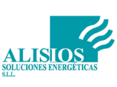 Alisios Soluciones Energéticas, S.L.L.
