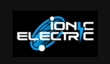 Ionic Electric Pty Ltd
