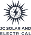 JC Solar and Electrcal