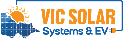 Vic Solar Systems
