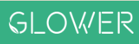 Glower