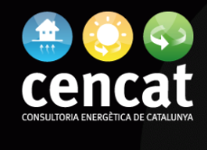 Consultoría Energética de Catalunya