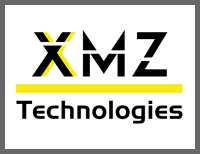 Torrey Hills Technologies LLC