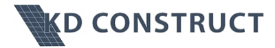 KD Construct Sia