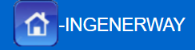 Ingenerway S.L.