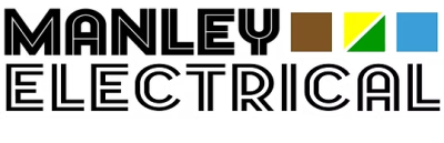 Manley Electrical